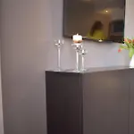 In With Wifi *