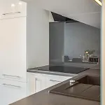 In With Wifi