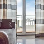 Apartamento In With Wifi