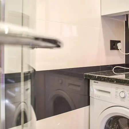 In With Wifi Darlowko