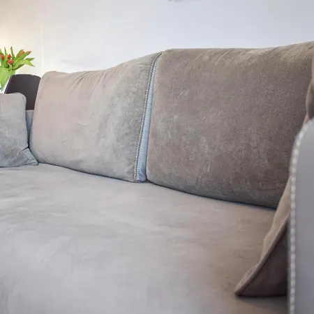 In With Wifi Διαμέρισμα Darlowko