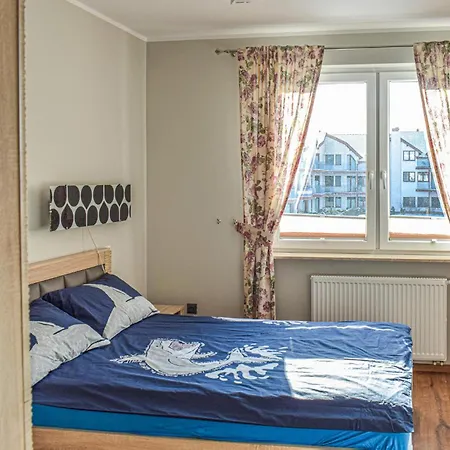 In With Wifi Darlowko