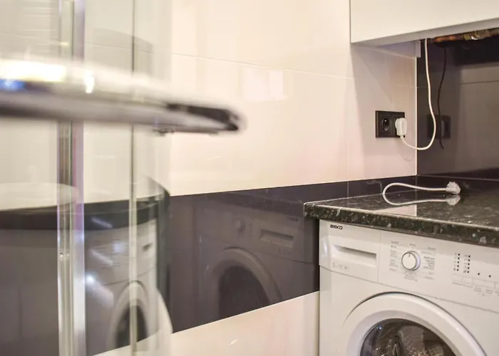 In With Wifi دارووفكو