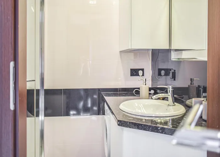 In With Wifi * دارووفكو