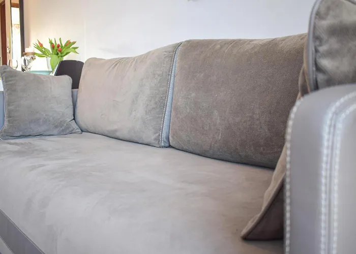 In With Wifi شقة دارووفكو