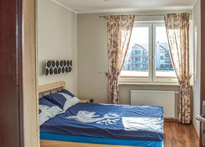 In With Wifi دارووفكو